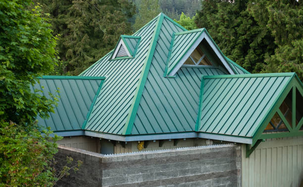 Best Skylight Installation and Repair  in Woodstock, IL