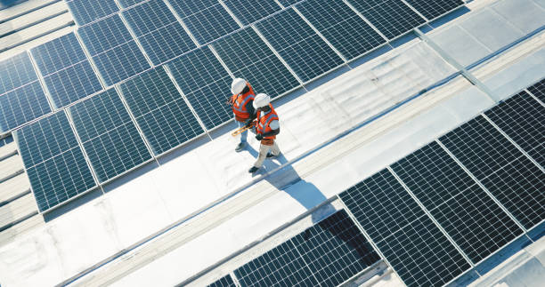 Best Slate Roofing  in Woodstock, IL