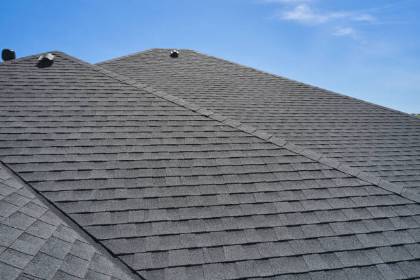 Best Roofing for New Construction  in Woodstock, IL