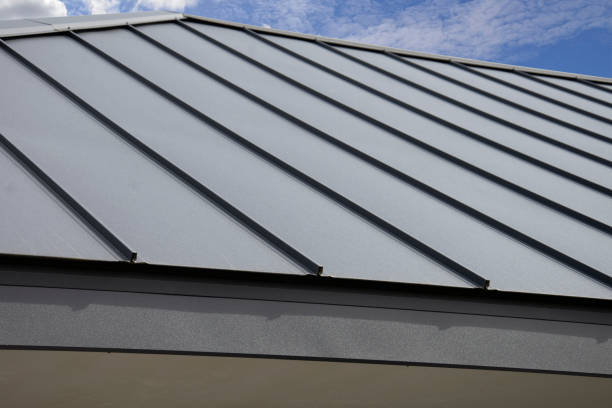 Best Cold Roofs  in Woodstock, IL